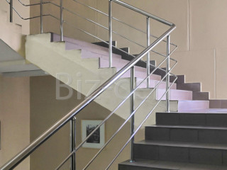 Фотография Аренда офиса, 38 м² , Профсоюзная улица 93А  №4