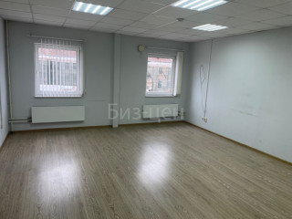 Фотография Аренда офиса, 32 м² , Митрофаньевское шоссе 10  №2
