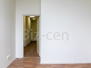 Аренда офиса 38 м² Сердобольская улица 65 