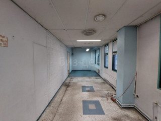 Фотография Аренда офиса, 38 м² , Мебельная улица 5  №4