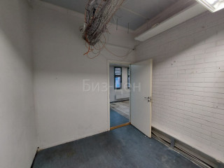 Фотография Аренда офиса, 38 м² , Мебельная улица 5  №2