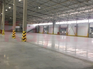 Фотография Аренда склада, 7000 м² , 03К-011 №5