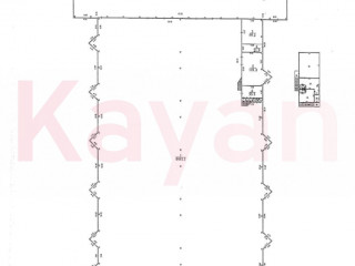 Фотография Аренда склада, 7000 м² , 03К-011 №10