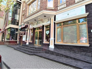 Фотография Аренда помещения свободного назначения, 690 м² , Ставропольская улица №1