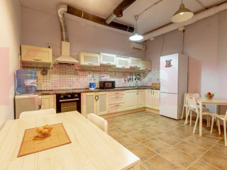 Фотография Аренда помещения свободного назначения, 690 м² , Ставропольская улица №7