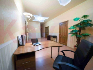 Фотография Аренда помещения свободного назначения, 690 м² , Ставропольская улица №15