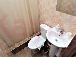 Фотография Аренда помещения свободного назначения, 690 м² , Ставропольская улица №4