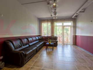 Фотография Аренда помещения свободного назначения, 690 м² , Ставропольская улица №12