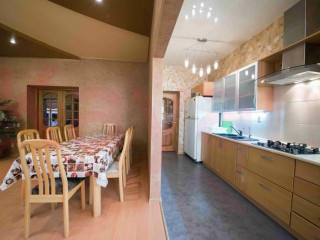 Фотография Аренда помещения свободного назначения, 690 м² , Ставропольская улица №2