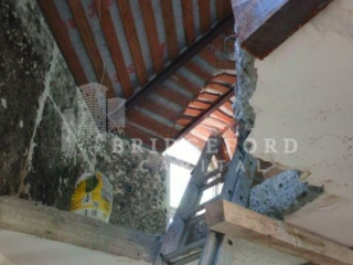 Фотография Продажа помещения свободного назначения, 780 м² , Новопесчаная улица 14А  №34