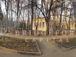 Фотография Продажа помещения свободного назначения, 780 м² , Новопесчаная улица 14А  №15