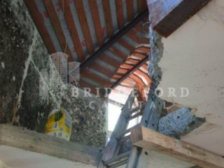 Фотография Продажа помещения свободного назначения, 780 м² , Новопесчаная улица 14А  №23