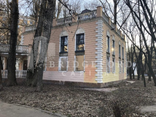 Фотография Продажа помещения свободного назначения, 780 м² , Новопесчаная улица 14А  №9