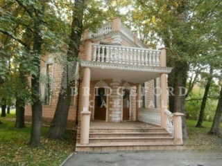 Фотография Продажа помещения свободного назначения, 780 м² , Новопесчаная улица 14А  №1