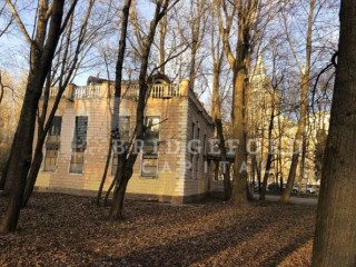 Фотография Продажа помещения свободного назначения, 780 м² , Новопесчаная улица 14А  №13
