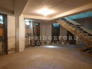 Фотография Продажа помещения свободного назначения, 780 м² , Новопесчаная улица 14А  №33