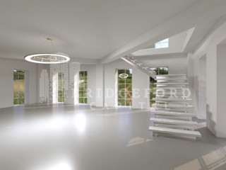 Фотография Продажа помещения свободного назначения, 780 м² , Новопесчаная улица 14А  №17
