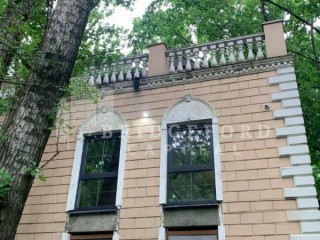 Фотография Продажа помещения свободного назначения, 780 м² , Новопесчаная улица 14А  №6