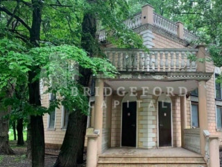 Фотография Продажа помещения свободного назначения, 780 м² , Новопесчаная улица 14А  №3