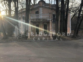 Фотография Продажа помещения свободного назначения, 780 м² , Новопесчаная улица 14А  №8