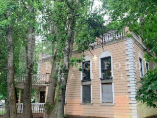 Фотография Продажа помещения свободного назначения, 780 м² , Новопесчаная улица 14А  №7