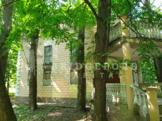 Фотография Продажа помещения свободного назначения, 780 м² , Новопесчаная улица 14А  №5