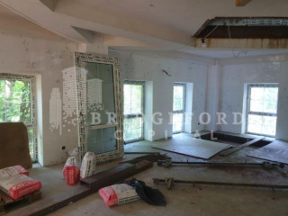Фотография Продажа помещения свободного назначения, 780 м² , Новопесчаная улица 14А  №30