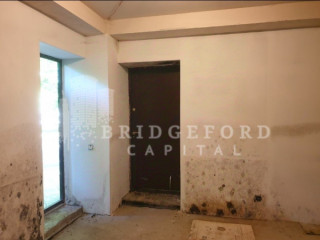 Фотография Продажа помещения свободного назначения, 780 м² , Новопесчаная улица 14А  №26