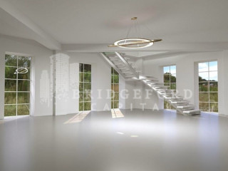Фотография Продажа помещения свободного назначения, 780 м² , Новопесчаная улица 14А  №16