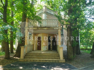 Фотография Продажа помещения свободного назначения, 780 м² , Новопесчаная улица 14А  №2