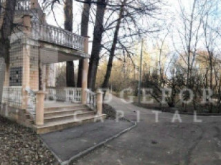 Фотография Продажа помещения свободного назначения, 780 м² , Новопесчаная улица 14А  №14