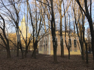 Фотография Продажа помещения свободного назначения, 780 м² , Новопесчаная улица 14А  №10