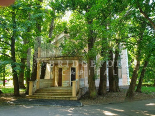 Фотография Продажа помещения свободного назначения, 780 м² , Новопесчаная улица 14А  №4