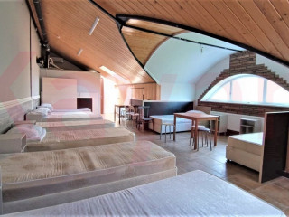 Фотография Аренда помещения свободного назначения, 690 м² , Ставропольская улица №16