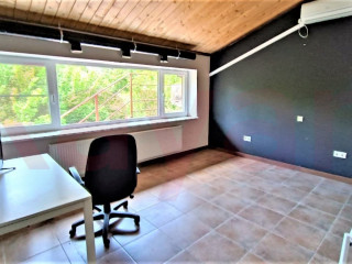 Фотография Аренда помещения свободного назначения, 690 м² , Ставропольская улица №15