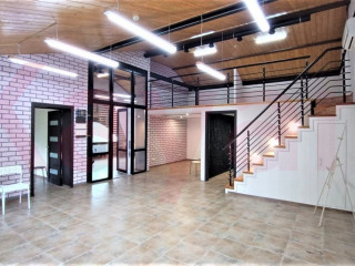 Фотография Аренда помещения свободного назначения, 690 м² , Ставропольская улица №13