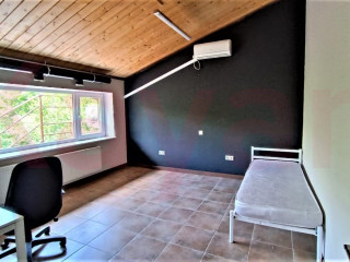 Фотография Аренда помещения свободного назначения, 690 м² , Ставропольская улица №10