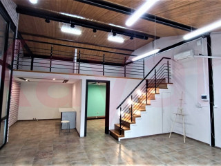 Фотография Аренда помещения свободного назначения, 690 м² , Ставропольская улица №14
