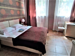 Фотография Аренда помещения свободного назначения, 690 м² , Ставропольская улица №2