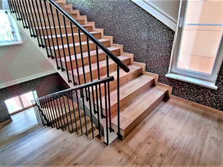Фотография Аренда помещения свободного назначения, 690 м² , Ставропольская улица №11