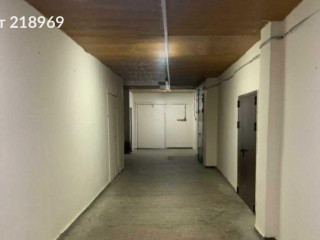 Фотография Аренда склада, 5800 м² , Рабочая улица 2Ак6  №3