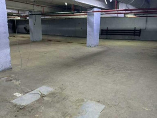 Фотография Аренда помещения свободного назначения, 300 м² , Чоботовская улица 19соор1  №2