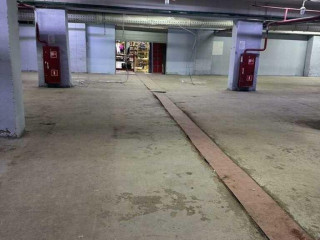 Фотография Аренда помещения свободного назначения, 300 м² , Чоботовская улица 19соор1  №4