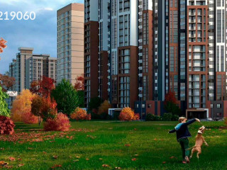 Фотография Продажа помещения свободного назначения, 20 м² , Садовая улица 3к1  №5