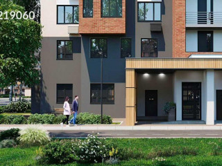 Фотография Продажа помещения свободного назначения, 20 м² , Садовая улица 3к1  №4