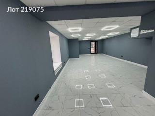 Фотография Аренда помещения свободного назначения, 112 м² , Аэродромная улица 2с1  №4