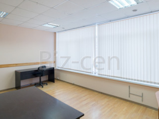 Фотография Аренда офиса, 57 м² , улица Салова 27 №2 Фотография Аренда офиса, 57 м² , улица Салова 27 №2