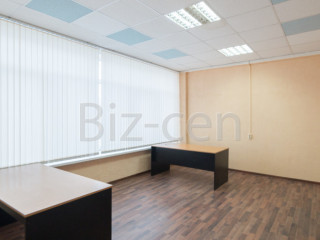 Фотография Аренда офиса, 57 м² , улица Салова 27  №2