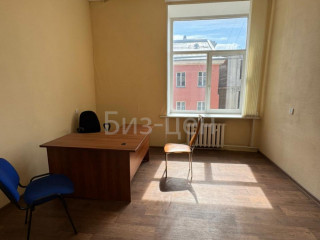 Фотография Аренда офиса, 14 м² , Лиговский проспект 274  №4