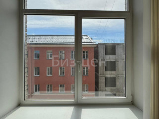 Фотография Аренда офиса, 14 м² , Лиговский проспект 274  №2